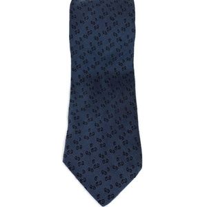 Giorgio Armani Cravatte 100% Silk Tie